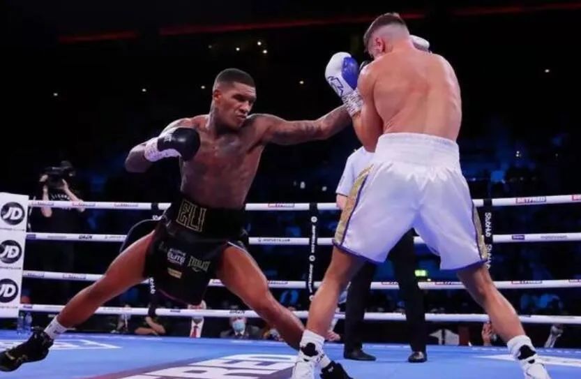 日本一本在线